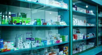 Людей надо подготовить к переменам