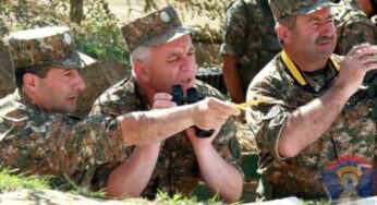 Ильхам, на грубость нарываешься!