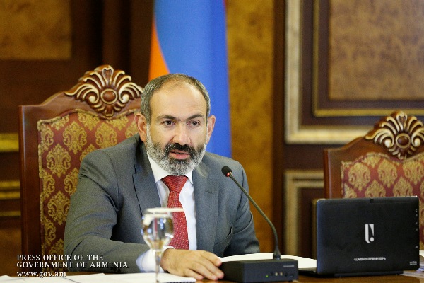 Облегчить бремя граждан и повысить дисциплину