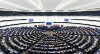 Без демократии Азербайджан Евросоюзу не партнер