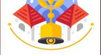 Горис — город-символ