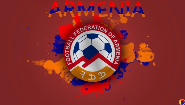 Бунт или революция: что происходит в армянском футболе