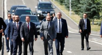 Отнять наши победы не дано никому