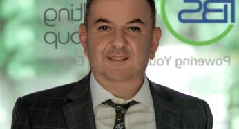 “Калашников” в Армении