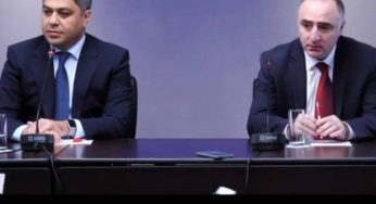 Это попытка остановить нас, но мы не унываем