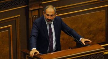 Премьер разъяснил ситуацию