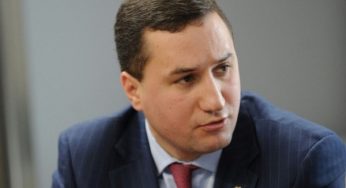 МИД Армении: Необходимо обуздать Азербайджан