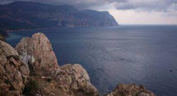 Севан для многих остается неиссякаемым источником воды