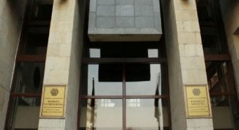 Апелляции приняты в производство