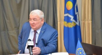 Консультации продолжаются