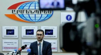 Положительные сдвиги в миграции