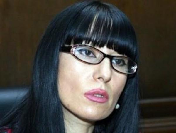 “ППА верна политическим договоренностям”