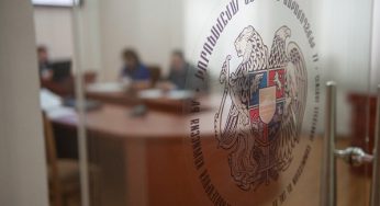 Избраны мэры четырех городов