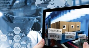 Кооперация в цифровом измерении