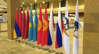 Рынок есть, дело — за товарами