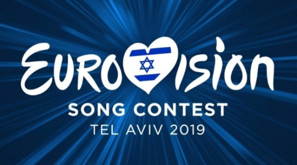 “Евровидение-2019” пройдет под девизом “Позволь себе мечтать”