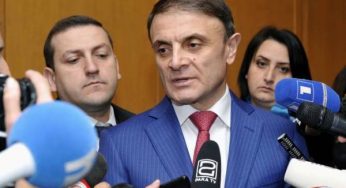 Главное — равенство всех перед законом