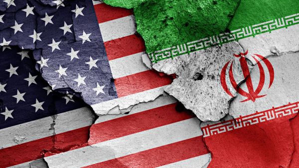 США надавили на Иран санкциями