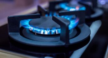 Снижение тарифа на газ зависит от исхода переговоров