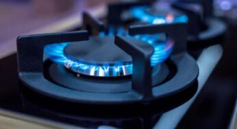 Снижение тарифа на газ зависит от исхода переговоров