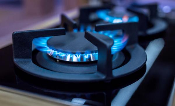 Снижение тарифа на газ зависит от исхода переговоров