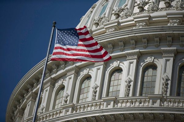 В Конгресс США прошли 3 кандидата армянского происхождения