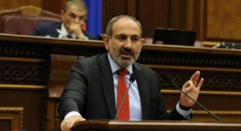 Индивидуальное усилие — формула экономического успеха всего государства