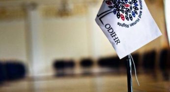 Подготовка к выборам идет без нарушений