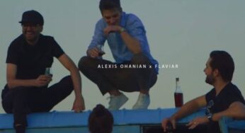 Бренди Shakmat — брэнд премиум-класса