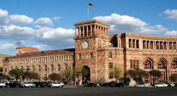 Госбюджет-2019 будет принят на следующей неделе