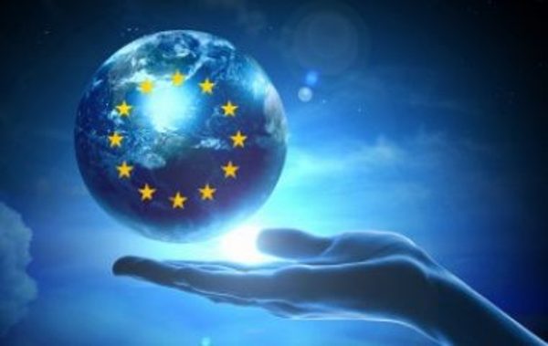 “Горизонт 2020”: Реализуются совместные проекты по программе ЕС