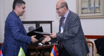 Амбиции как стимул роста