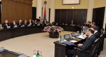 Льготы инвестиционым проектам
