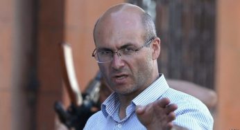 “Сасна црер” заговорили