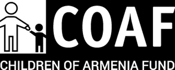 ИА Арменпресс удостоилось приза COAF