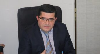 Интерес перерос в инвестиции