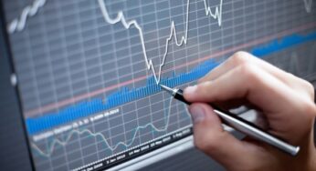 Структуре нужен пересмотр