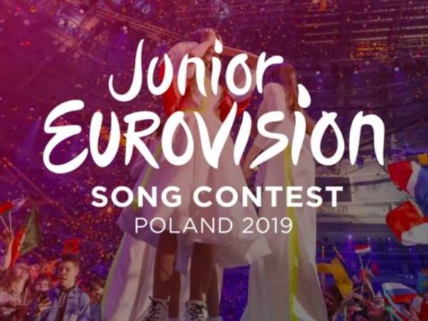 “Детское Евровидение” пройдет в Кракове