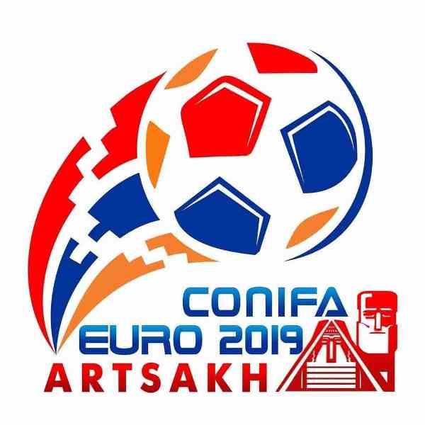 Вырисовывается чемпионат Европы в Арцахе
