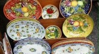 Итальянцы передумали, или Раз попытка, два попытка