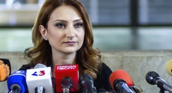 Возможно, на этой неделе