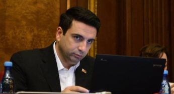 Долой букмекерские конторы