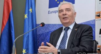 “Дорожная карта” будет доработана