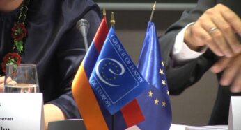 Одновременный старт