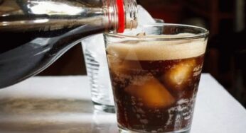 Как реорганизовать налоги?