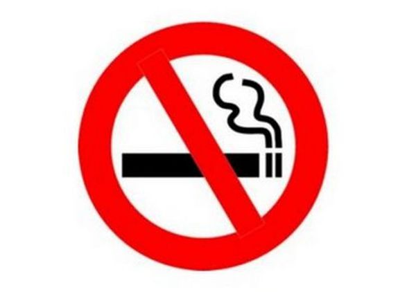 Кто не курит и не пьет…