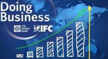 Бизнес-процессам обеспечат простоту