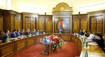 Демография: Определены адресные и целевые действия