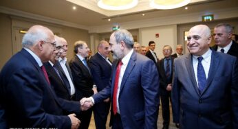 Реформам нужно экономическое обоснование