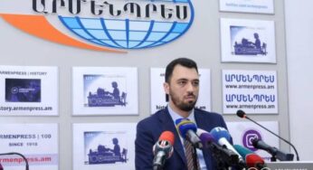 Работа инспекционных органов будет предсказуемой для бизнеса